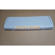 MESIN Brother GX6750 Keyboard Cover Casing / GX8250 - GX8250 GX6750 Keyboard Cover