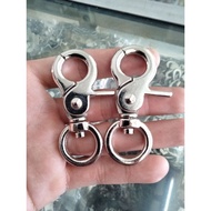 Bag Hook 1,7 Cm Bag Hook Lock Hook Bag Hook Hook Bag Accessories