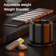 pemberat kaki wrist weight bracelet ankle weight weighted bracelet ankle weight Weighted wristband 負