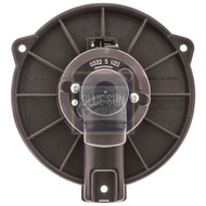 (DENSO/TOYOTA) LAND CRUISER HZJ80 / PRADO 1996 (FRONT) / HILUX LN166 AIR COND BLOWER MOTOR (DENSO 08