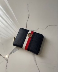 Tommy Hilfiger Wallet