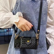 For Xiaomi Redmi 7 8 8A 9 9A 9C 9T 10A 10C A1 A2 Plus A3 A5 12C 12 13C 10 14C K20 K30 K40 K50 K60 K7