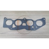 EXHAUST MANIFOLD GASKET TOYOTA CAMRY 2.5 ASV50 2AR-FE