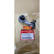 Honda CIVIC STABILIZER LINK Rear Right/Left RL 52320-TEA-T00 Genuine Parts