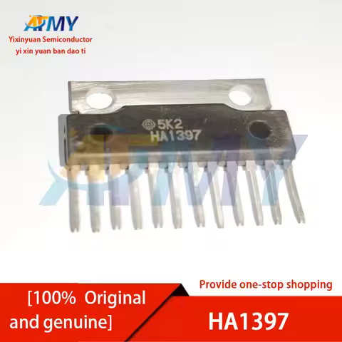 HA1397 HA1392 HA1394 HA1396 HA1398 HA13001 HA1388 HA1377