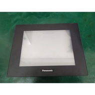 【STOCK CLEARANCE】PANASONIC PROGRAMMABLE DISPLAY GT32-R AIG32MQ02DR (SECOND HAND)