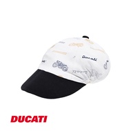 DUCATI BABY BOY CAP D812671-816335