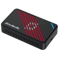 Live Gamer ULTRA S (GC553Pro ブラック)　GC553PBK