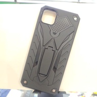 Spigen stand iron Realme C11