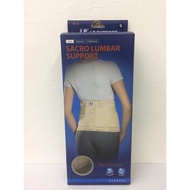 LP SACRO LUMBER SUPPORT LP 914