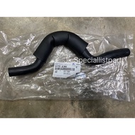 HEATER HOSE INLET & OUTLET GENUINE PART (ORIGINAL) HYUNDAI GETZ 1.3 [97310-1C100 / 97320-1C100]