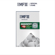 MF3 IMMUNEVIT Swiss Proprietary Formula (30 softgels)