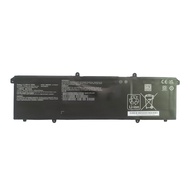 C31N2201 Battery for ASUS Vivobook Go 15 E1504FA E1504GA S1504FA S1504GA E1504G F1504ZA X1504VA X150