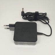 Asus A442 A442U A442UR A442UQ 19V 3.42A Laptop Charger Adapter (4.0*1.35)