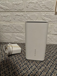OPPO T1a, 5G CPE ROUTER, ALL Sim support