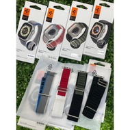 智能手表表带 Watch Band 38mm 40mm 41mm