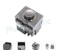 สวิตช์หรี่ไฟ LED PANASONIC WEG57912 H 50 วัตต์ สีเทา PANASONIC WEG57912 H 50 Watt LED Dimmer Switch 