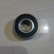 Bearing 6203-2RS