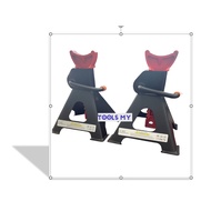 3ton Jack stand 1set (2pcs)