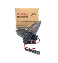 GENUINE  AEROX SIGNAL LIGHT  FOR MOTORCYCLE COD