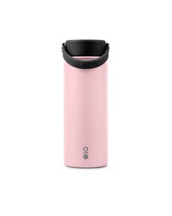 Montigo ACE bottle : Camden Collection (18oz/530ml & 32oz/950ml)