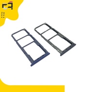 SIMLOCK SIMTRAY/ CARD HOLDER OPPO A5 2020