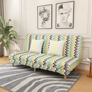 全城熱賣 - 沙發 小戶型出租房可折疊沙發床 兩用臥室簡易沙發 客廳懶人經濟型