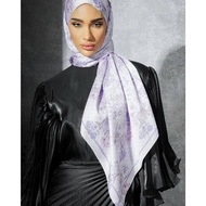 ARIANI LUXE SHAWL AUBREY