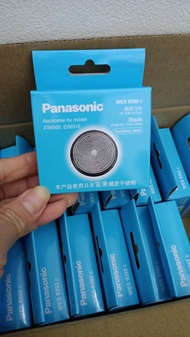 Máy cạo râu Panasonic 6510 ES6510 ES-KS30 (sạc điện) - Nhập khẩu chính hãng