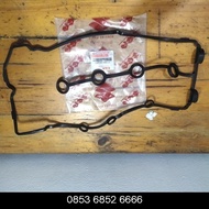 VALVE COVER PACKING SUZUKI SX4 SWIFT AERIO 11189-54GE0