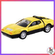 [From Japan]Tomica Tomica Premium 17 512 BB (Tomica Premium Release Commemorative Specification)