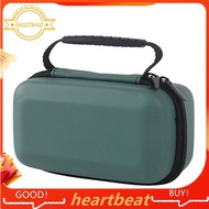 [Hot-Sale] Travel Carrying Bag Storage Case for  EMBERTON III Speaker Emberton 3 Gen Protection Box 