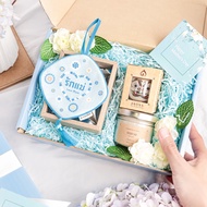 ANONA Thailand| THANK YOU MOM GIFT SET เซตของขวัญวันแม่ขนาดกลางแนะนำ