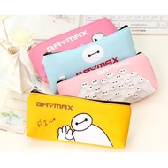 BayMax Pencil Cases - Free Shipping Promo