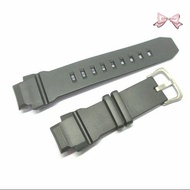 Casio BABY G BGA-230/BGA230/BGA230 BABY G BGA230 Watch STRAP