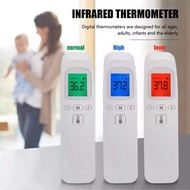 Thermometer baby Termometer Digital Baby Temperature Scanner Meter Body Check No Touch Forehead 温度计