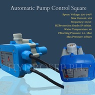 water pump jetmatic water pump ✩Automatic Pump Control❥