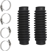 7075115YP Axle Boot/Oil Seal Rubber- Compatible with Snapper B & S 250610T 250612T 25062 25062S 2506