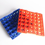 30 Egg Trays 20 Egg Trays Duck Egg Tray Plastic Tray Egg Tray Egg Box Brand New Plastic Transport Tu