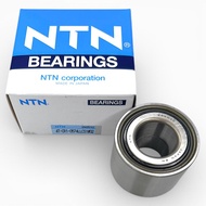 NTN GENUINE WHEEL BEARING REAR PROTON SAGA BLM (4T-CRI-0574LLXSI)