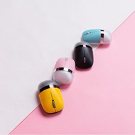 AZIO IZO 藍牙無線滑鼠-多色可選 (雙模 2.4G/藍牙)