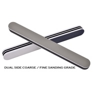 HIGH SOFT GRADE HOBBY SANDING STICK