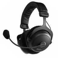 代購 德國平輸 beyerdynamic MMX300 II 二代 2代 頭戴耳罩 遊戲耳機 耳麥 吃雞 PUBG