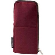 國譽（KOKUYO）NEOCRITZ 立式筆袋 F-VBF165-3