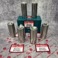 Piston pen Piston pen/ Mitsubishi Fuso 6D16 Genuine PTM (1PC) ME/047021