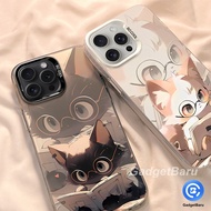 Case for INFINIX CC7 X650 X650B SPARK4 5pro KC8 AMON12 CAMON15AIR 16s CD7 KD7 CD6 X655 X656 X657B X6