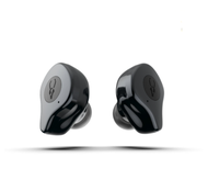 Sabbat E12 Ultra Metallic Series True Wireless Earphone Qualcomm Bluetooth 5.0 Headset