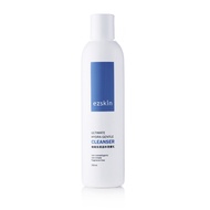 ezskin Ultimate Hydra-Gentle Cleanser 250ml 极致保湿温和洁肤乳