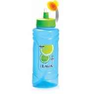 LAVA Water Tumbler with Straw/Botol Air (TB563) (2liter) *READY STOCK*