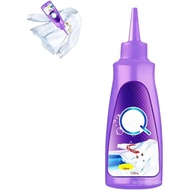 2025 Baharu Style Enzyme Laundry Detergent, Laundry Detergent, Laundry Detergent, White Laundry Clea